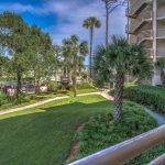 1508 VILLAMARE - HILTON HEAD