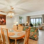 323 OCEAN ONE - HILTON HEAD