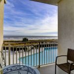 3202 SEACREST - HILTON HEAD