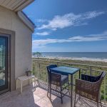 502 SHOREWOOD - HILTON HEAD