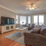 2415 SEACREST - HILTON HEAD