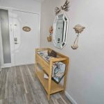 66 SURF COURT - HILTON HEAD