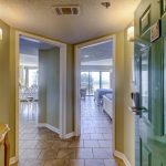 3422 VILLAMARE - HILTON HEAD