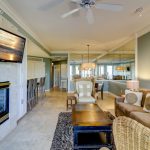 2503 SEACREST - HILTON HEAD