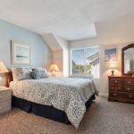 110 COURTSIDE - HILTON HEAD