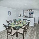 66 SURF COURT - HILTON HEAD