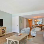 104 COURTSIDE - HILTON HEAD