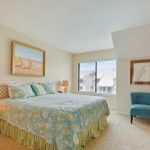 107 COURTSIDE - HILTON HEAD