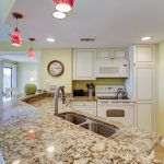 3527 VILLAMARE - HILTON HEAD