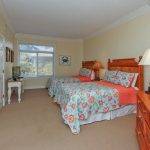 1106 SEACREST - HILTON HEAD