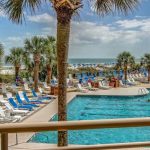 1101 VILLAMARE - HILTON HEAD