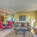 1502 VILLAMARE - HILTON HEAD