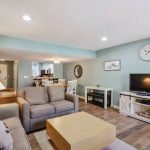 115 COURTSIDE - HILTON HEAD