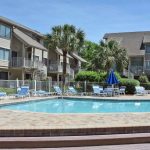 51 COURTSIDE - HILTON HEAD