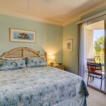 2212 SEACREST - HILTON HEAD