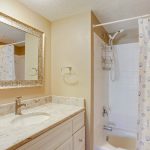 95 COURTSIDE - HILTON HEAD