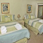 502 OCEAN ONE - HILTON HEAD