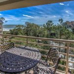 3528 VILLAMARE - HILTON HEAD