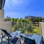 222 SHOREWOOD - HILTON HEAD