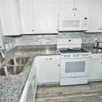 66 SURF COURT - HILTON HEAD