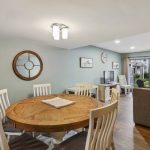 115 COURTSIDE - HILTON HEAD