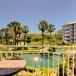 2212 SEACREST - HILTON HEAD