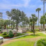 1108 VILLAMARE - HILTON HEAD