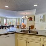 1108 VILLAMARE - HILTON HEAD