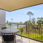 319 OCEAN ONE - HILTON HEAD