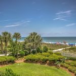 3204 SEACREST - HILTON HEAD