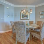 2415 SEACREST - HILTON HEAD