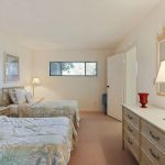 311 OCEAN ONE - HILTON HEAD