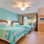 117 COURTSIDE - HILTON HEAD