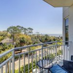 2403 SEACREST - HILTON HEAD