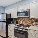 115 COURTSIDE - HILTON HEAD