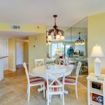 3527 VILLAMARE - HILTON HEAD