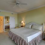 3501 SEACREST - HILTON HEAD