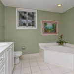 1106 SEACREST - HILTON HEAD