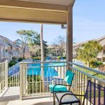 117 COURTSIDE - HILTON HEAD