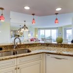 3527 VILLAMARE - HILTON HEAD