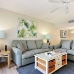 63 SURF COURT - HILTON HEAD