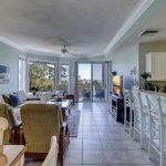 2403 SEACREST - HILTON HEAD