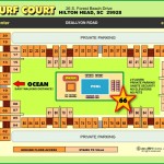 66 SURF COURT - HILTON HEAD