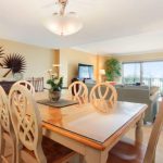 319 OCEAN ONE - HILTON HEAD