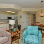 1106 SEACREST - HILTON HEAD