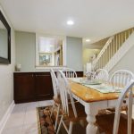 4 SURF COURT - HILTON HEAD