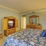 1305 SEACREST - HILTON HEAD