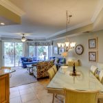 2302 SEACREST - HILTON HEAD