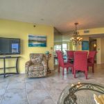 1508 VILLAMARE - HILTON HEAD