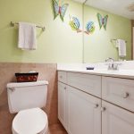 402 OCEAN ONE - HILTON HEAD